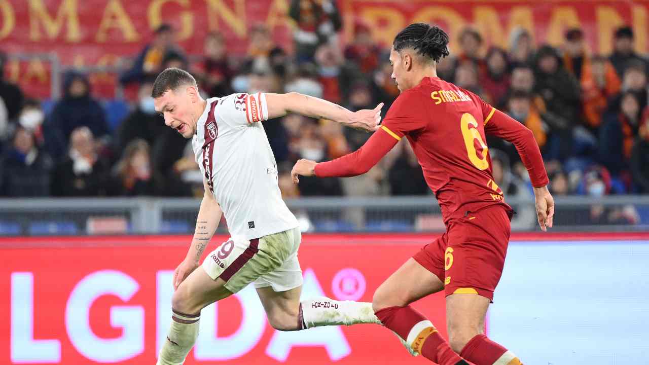 Belotti mls toronto 20211218