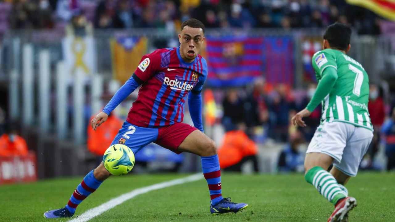 Dest Calciomercato Roma Chelsea