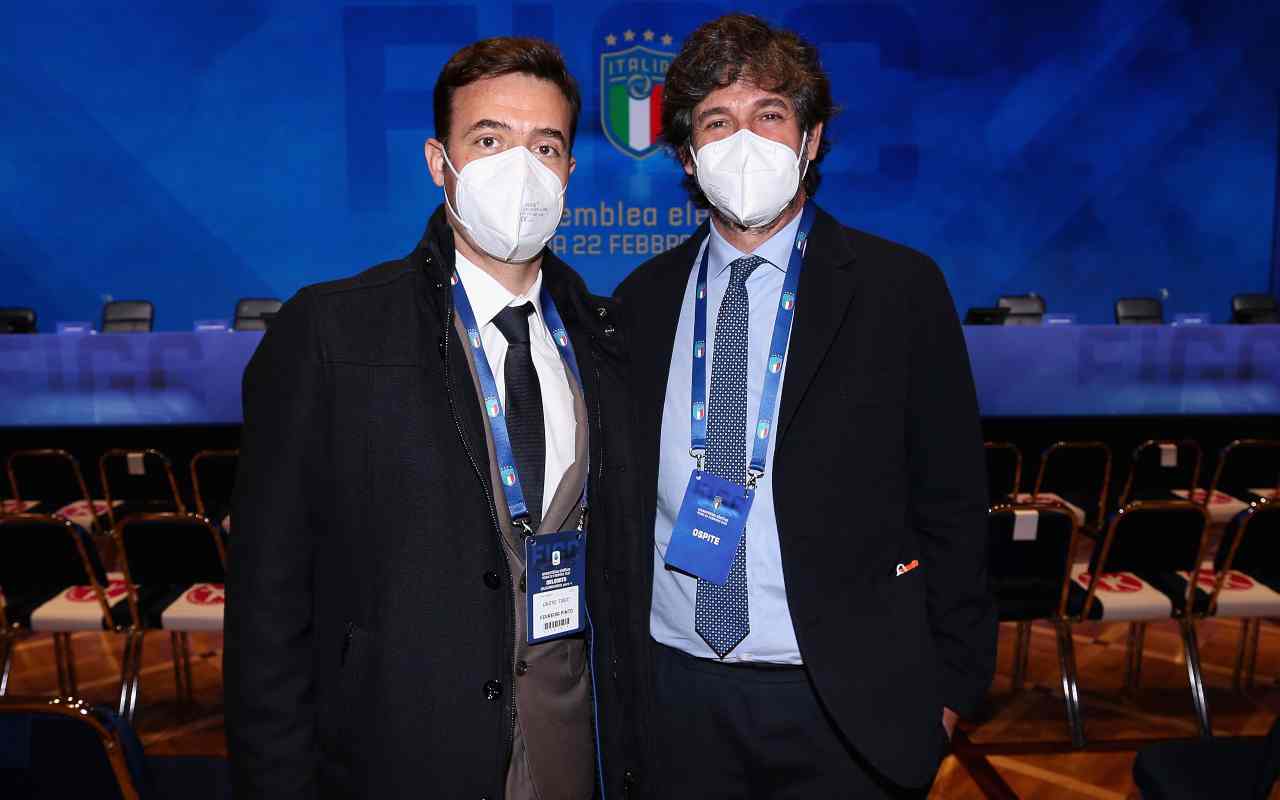 Calciomercato Roma Roca Bayern Monaco