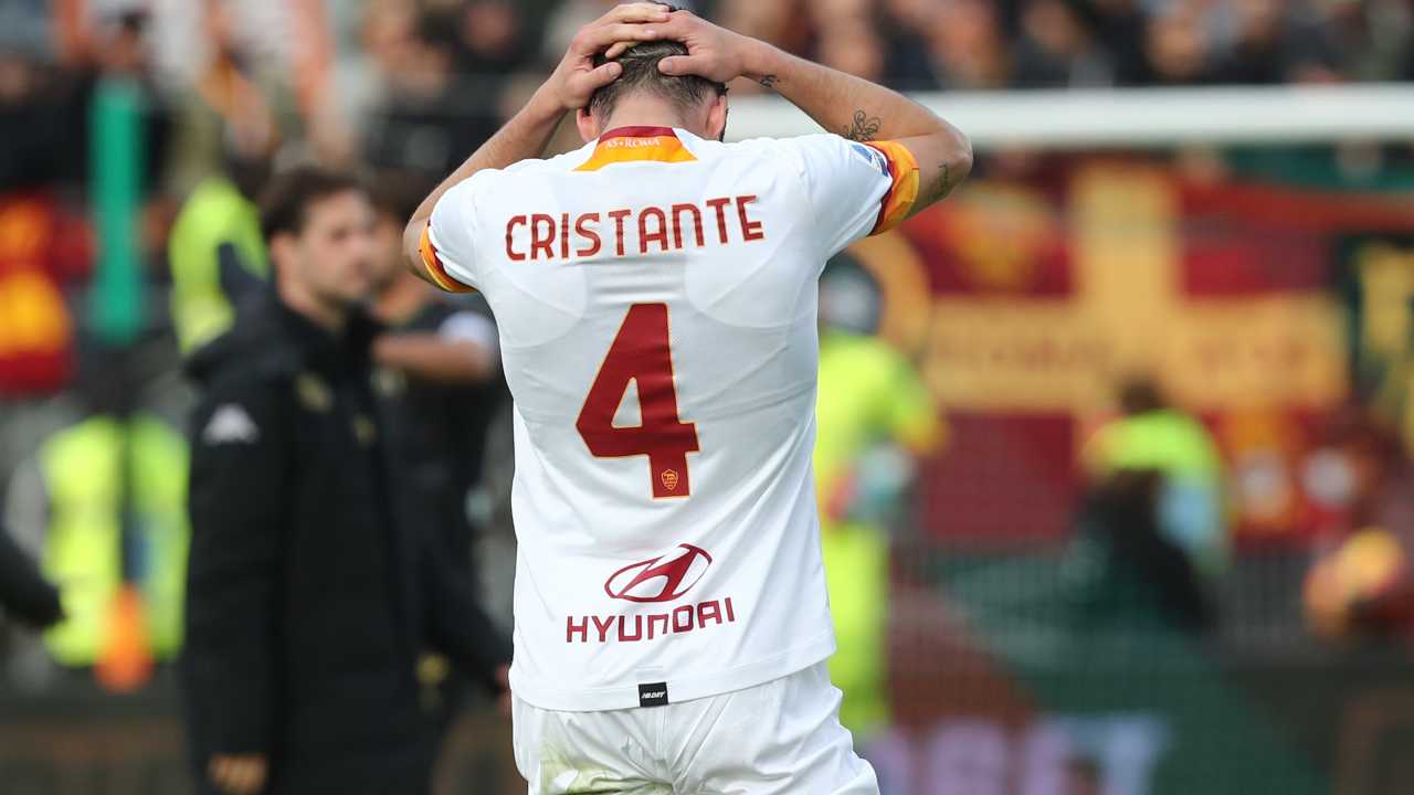 Roma