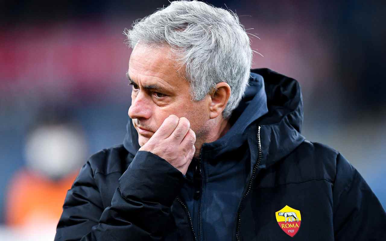 Calciomercato Roma Tolisso