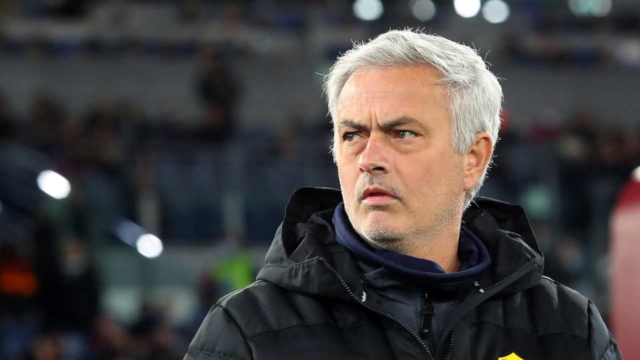 Roma Newcastle Botman