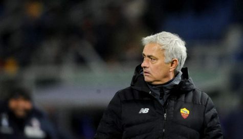 sorteggio conference league