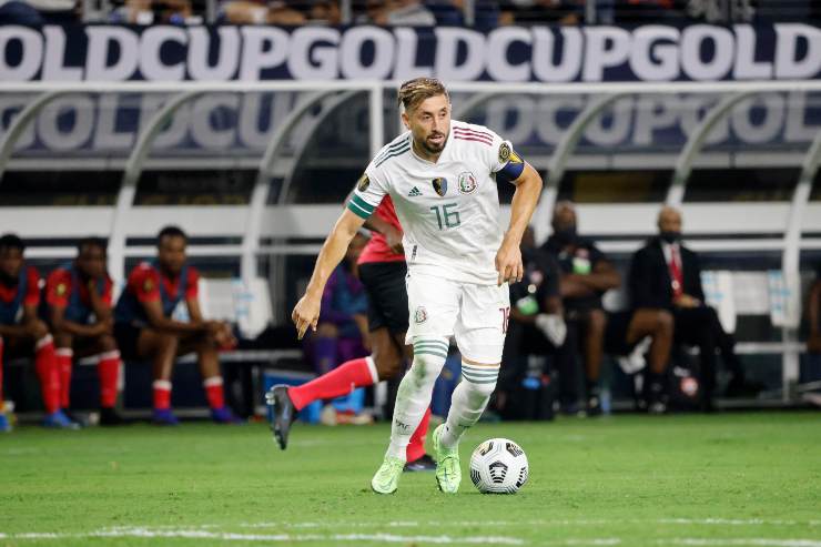 Calciomercato Roma Mourinho