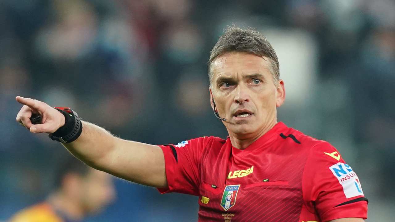 irrati atalanta roma