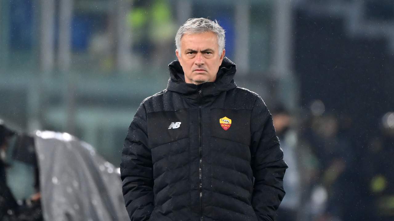 CSKA Roma Mou