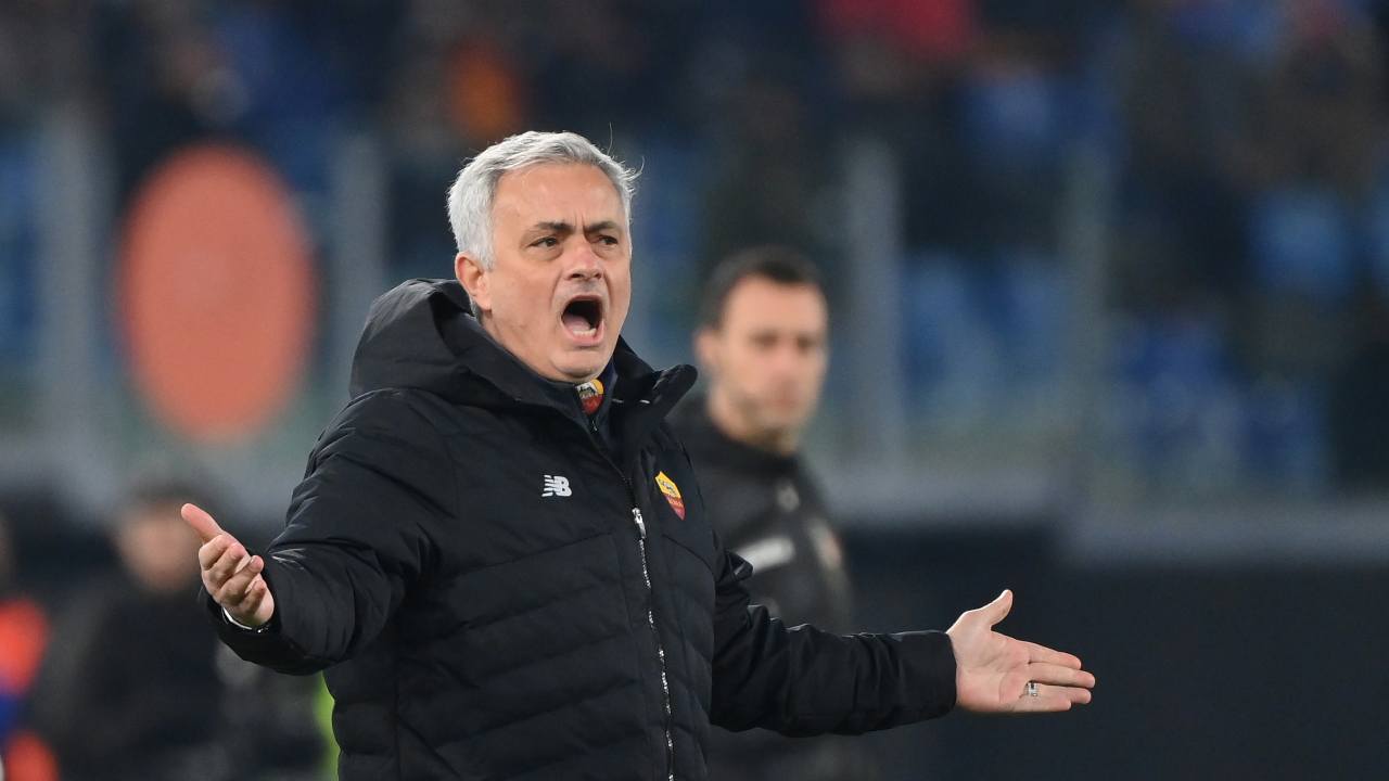 Calciomercato Roma Arsenal