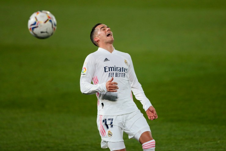 Calciomercato Roma Ancelotti