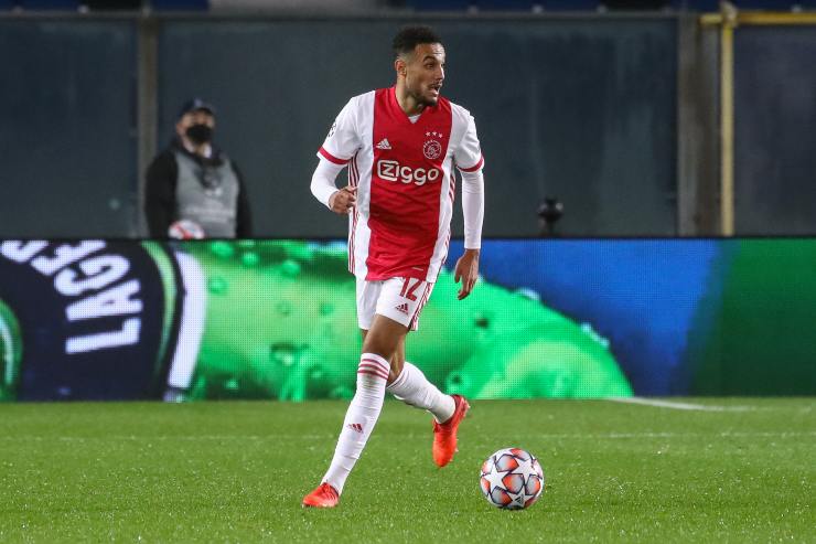 Calciomercato Roma addio