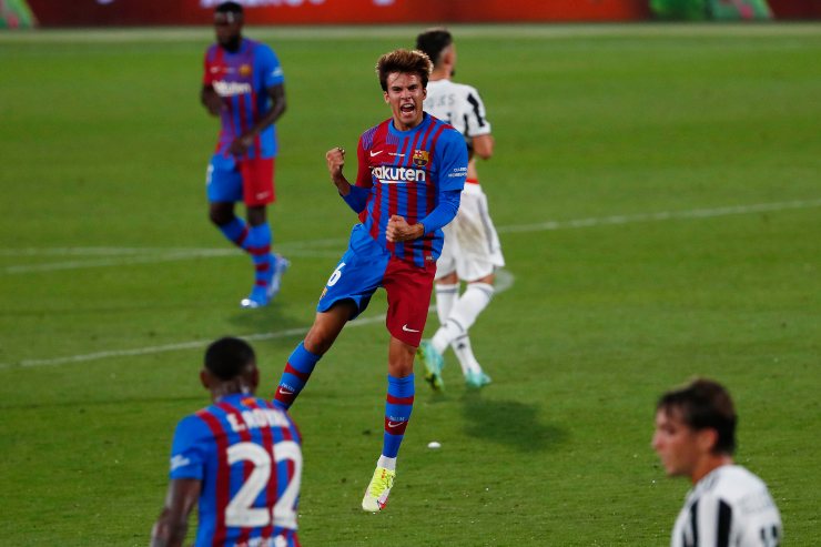 Calciomercato Roma addio