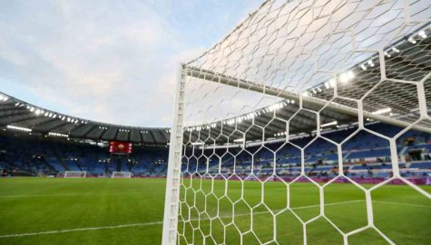 ramadani guardia di finanza