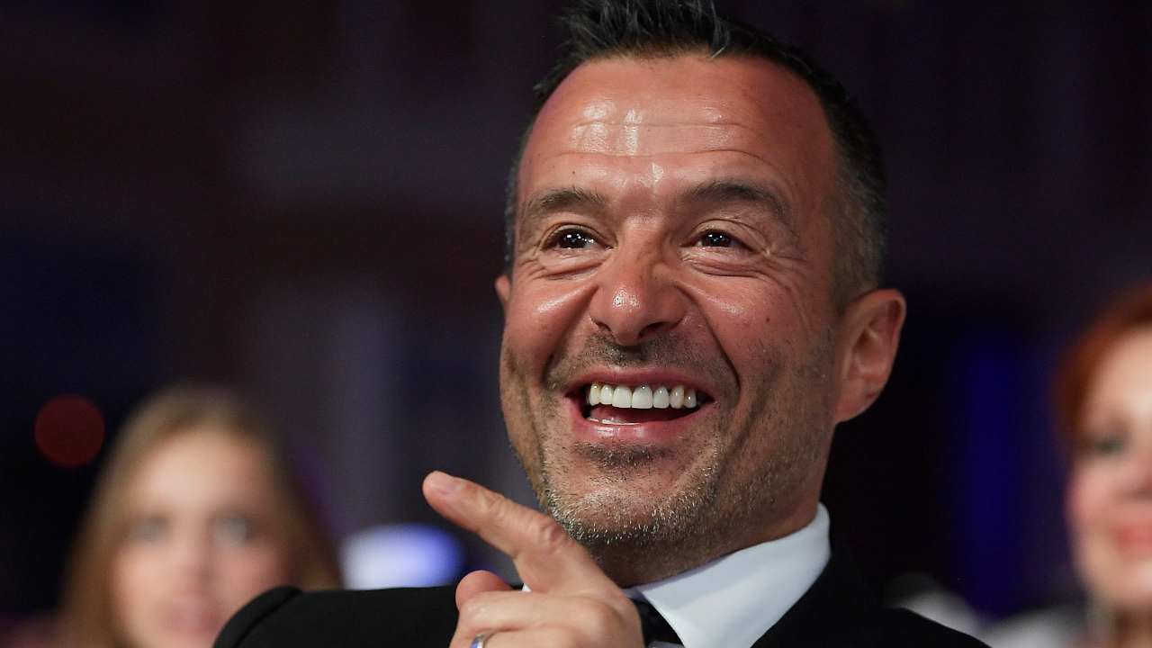 Calciomercato Roma Moutinho Kamara Marsiglia