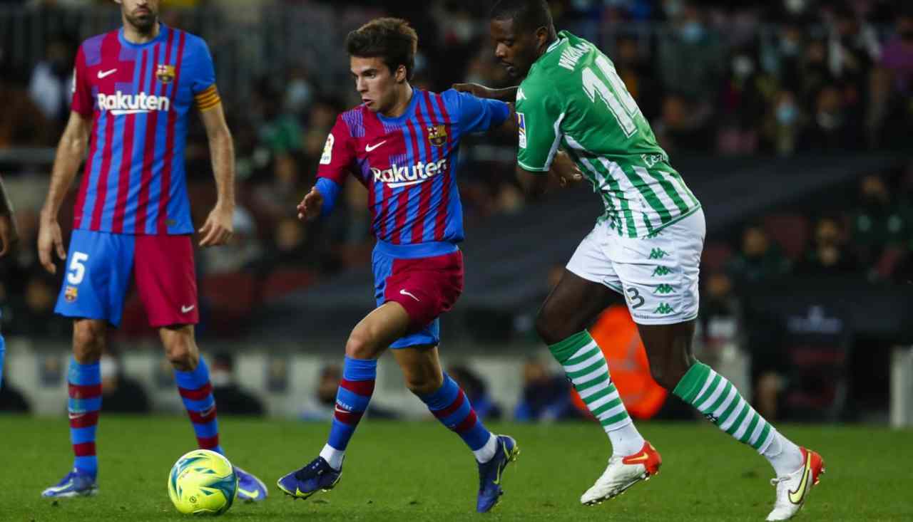 calciomercato roma puig