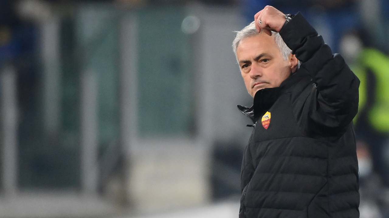 Kamara Marsiglia Calciomercato Roma