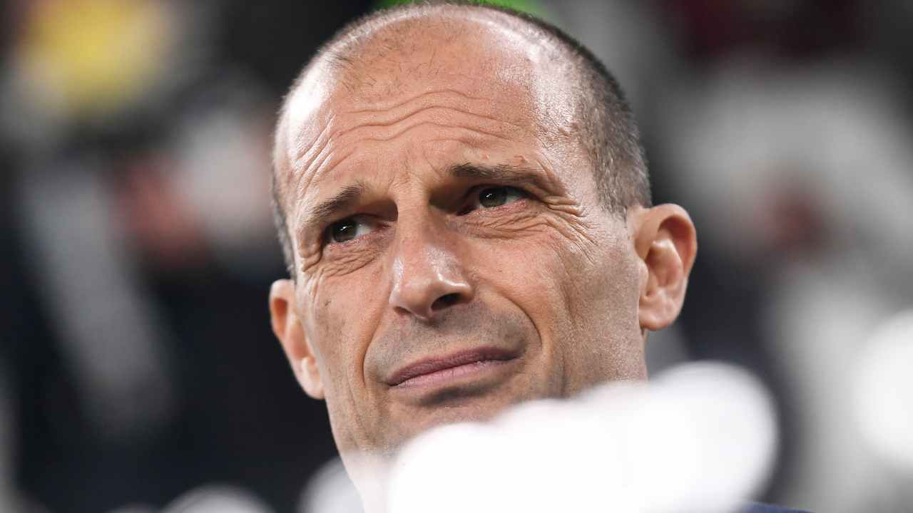 Zakaria Juventus Calciomercato Roma