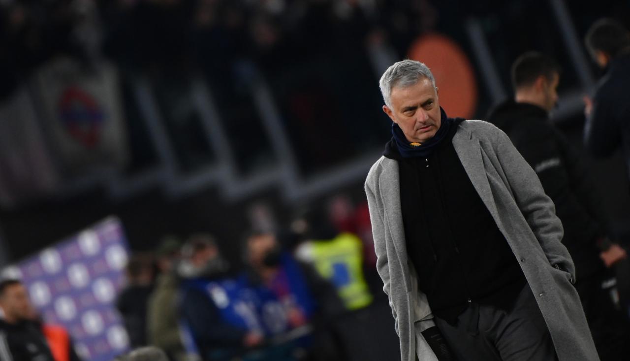 calciomercato roma diawara