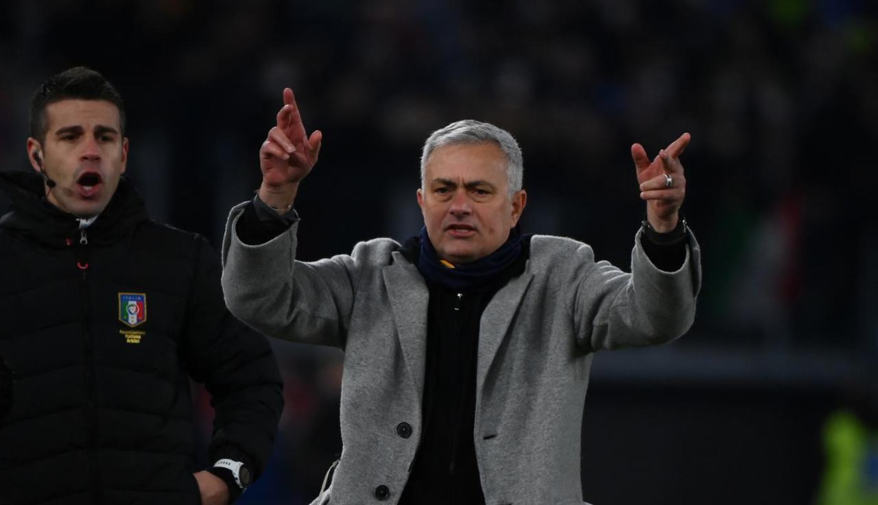 calciomercato roma frattesi