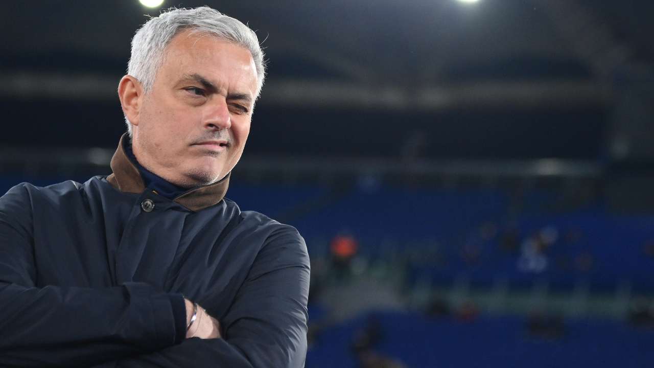 Calciomercato Roma Fazio Salernitana