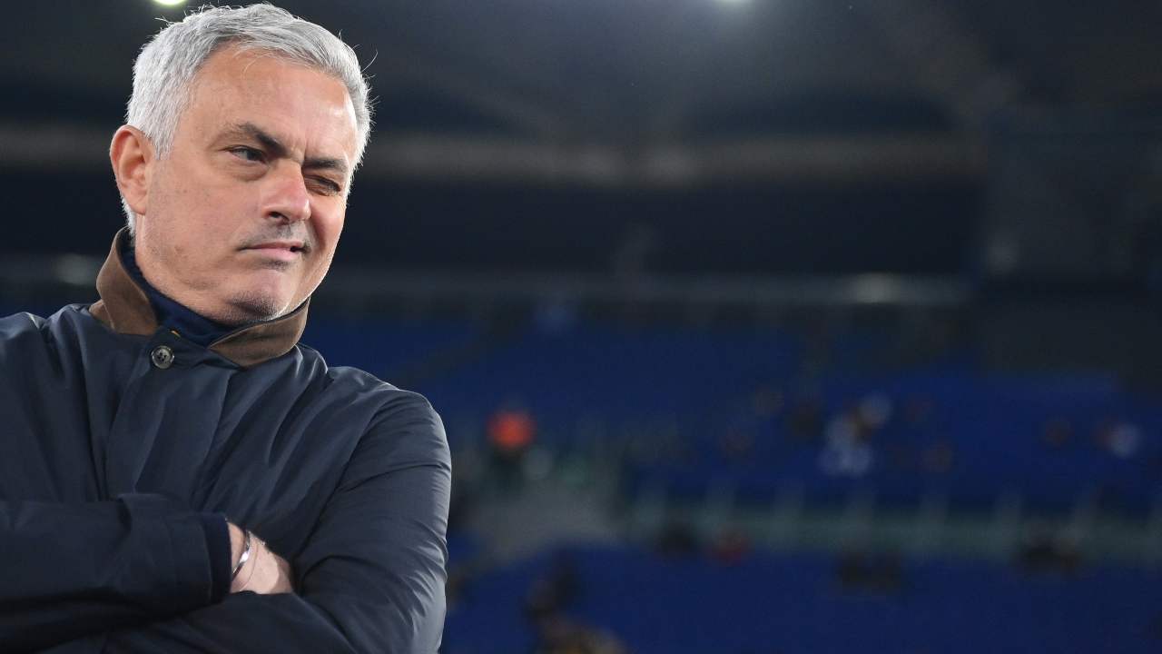 Providence Calciomercato Roma Estoril