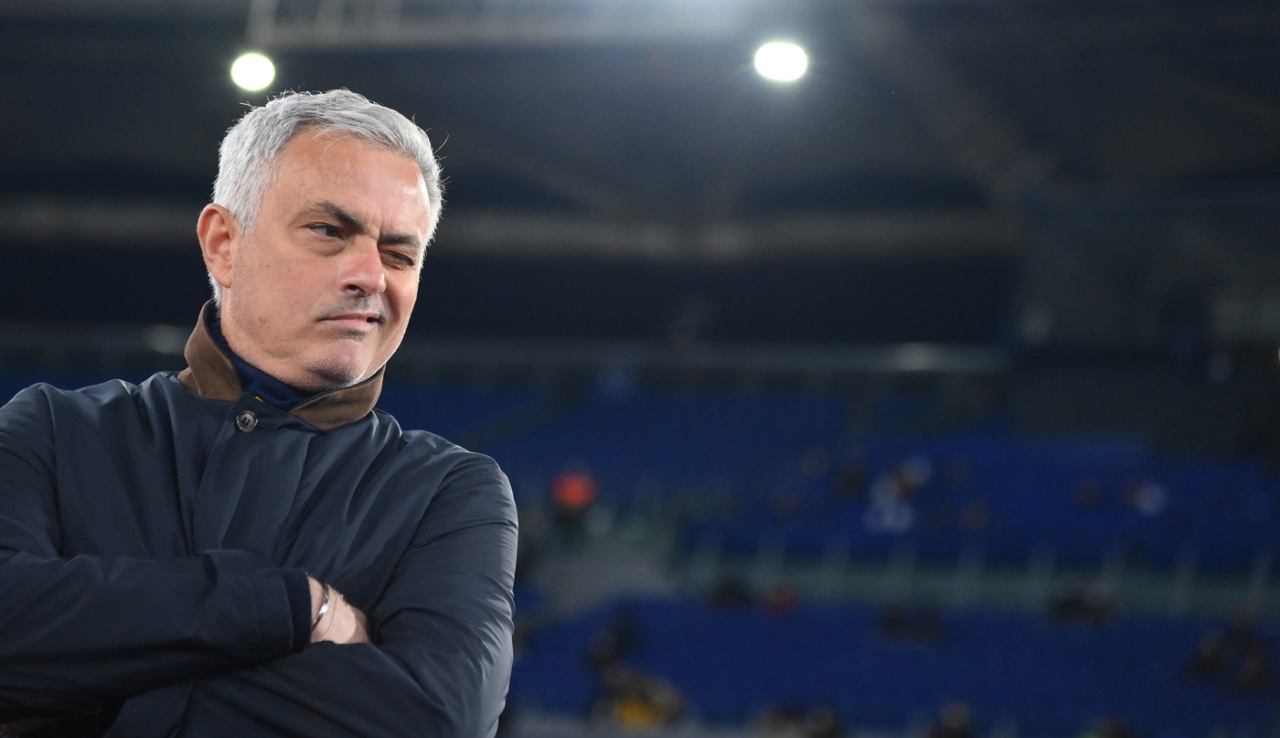 calciomercato roma mavididi