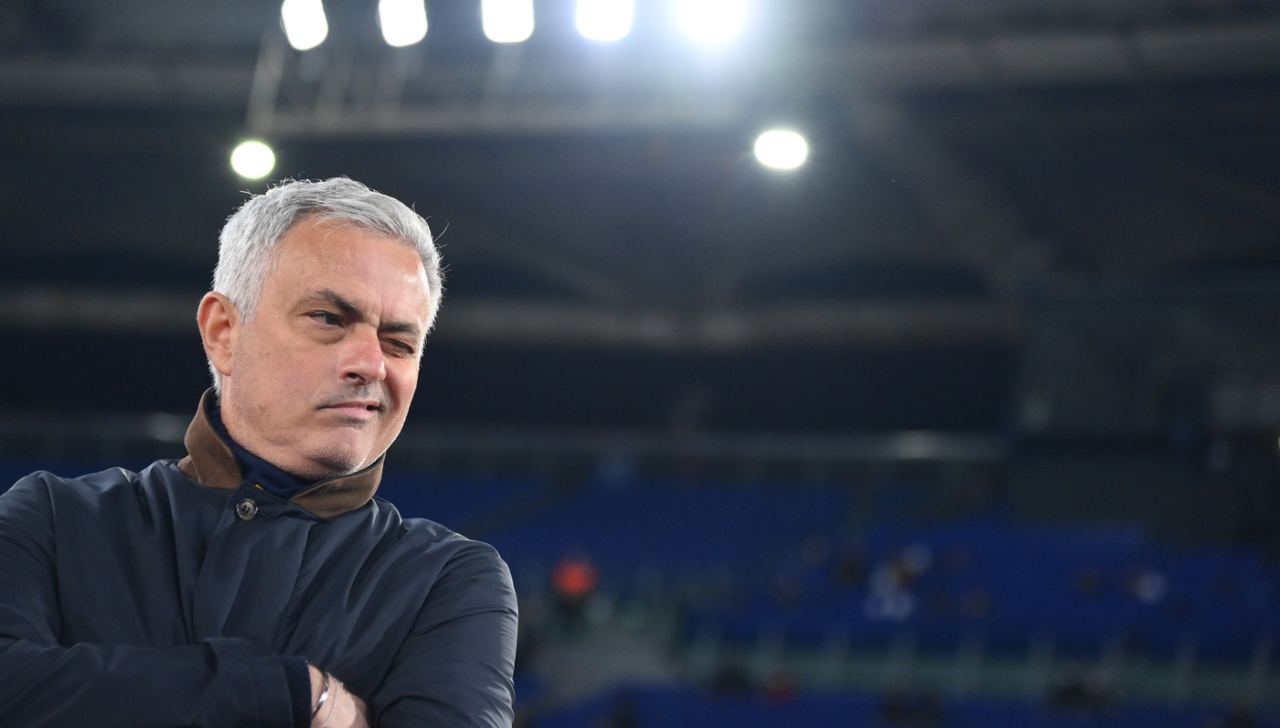 calciomercato roma danilo pereira