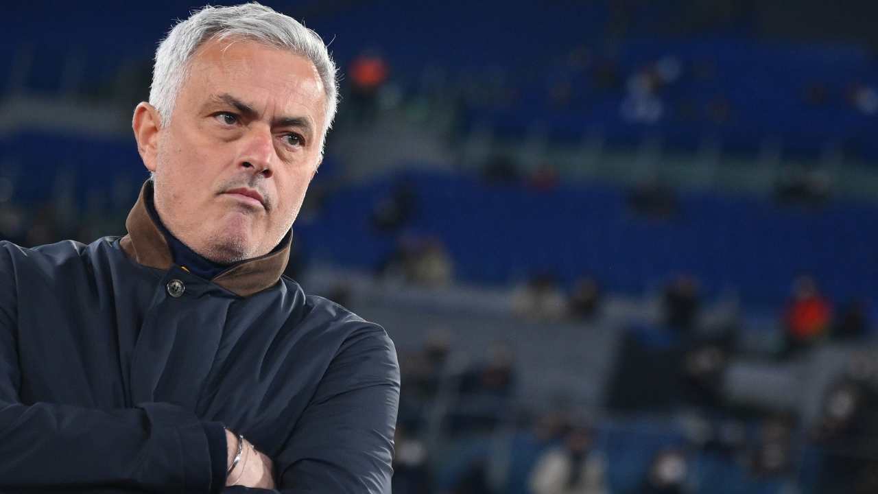 Calciomercato Roma Diawara