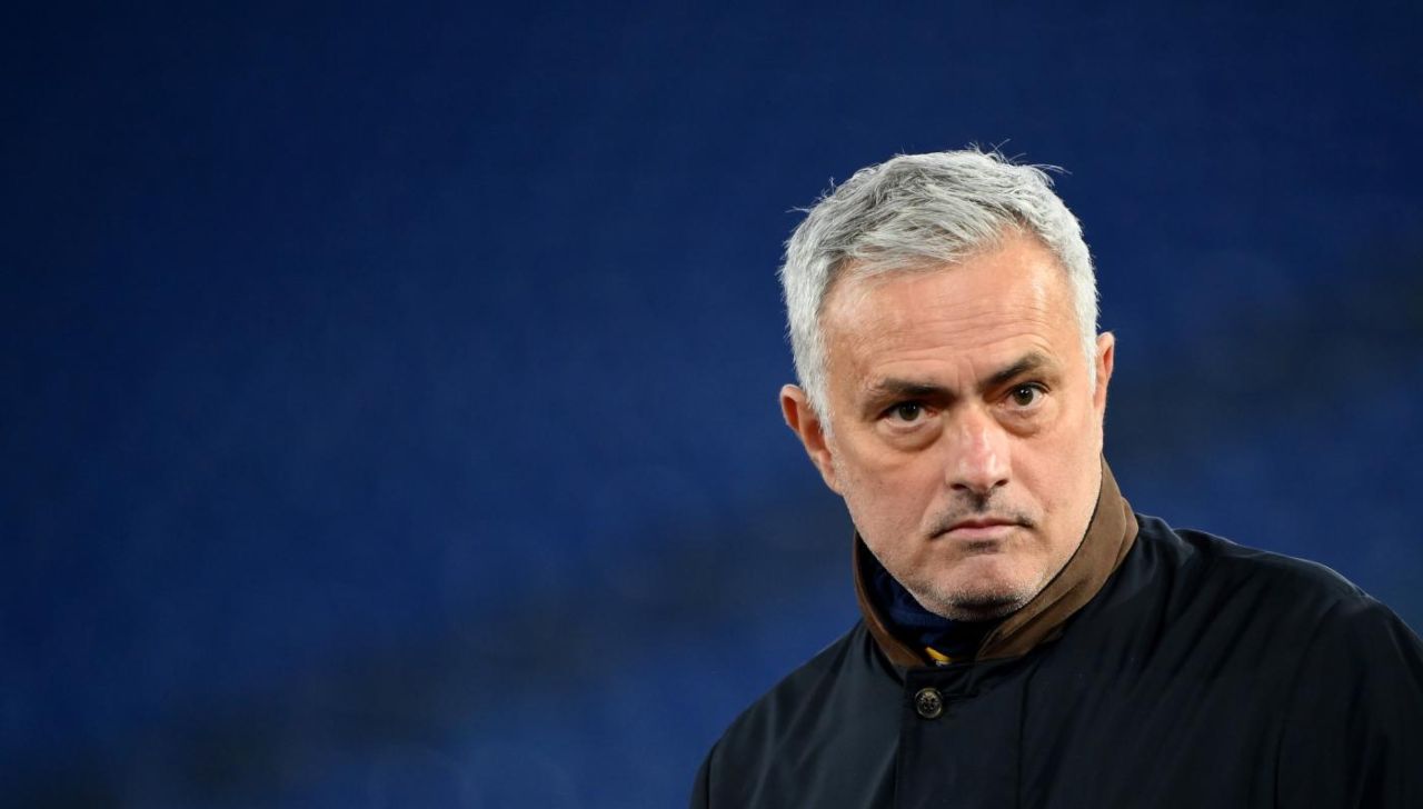 calciomercato roma mazraoui