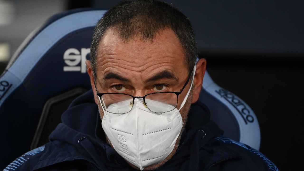 Roma Vecino Cataldi Lazio Calciomercato