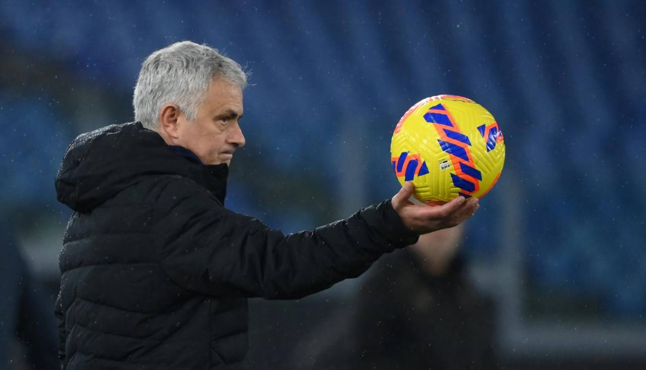 calciomercato roma puig