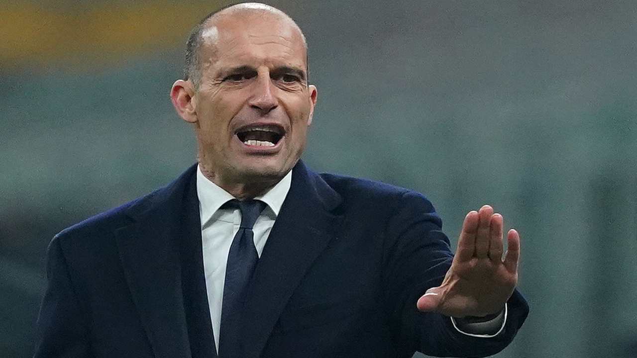 Calciomercato Roma Juventus Kamara Bentancur