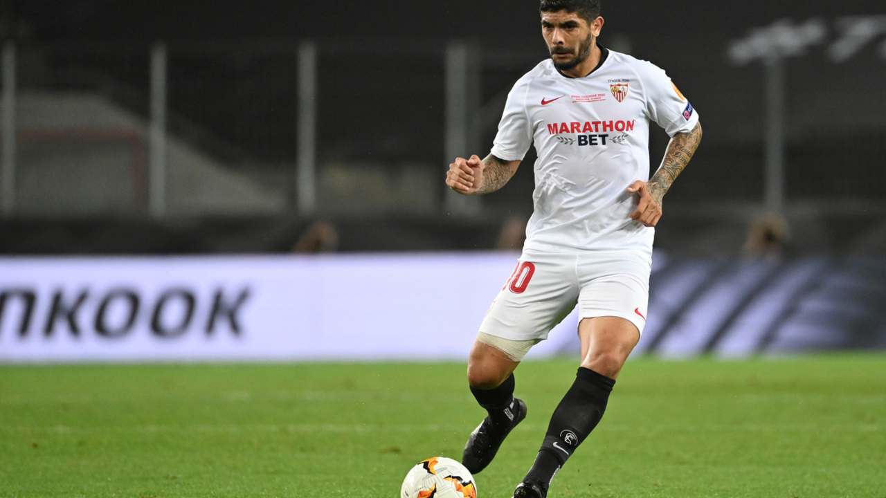 Banega