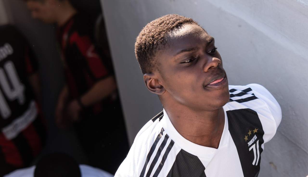 calciomercato roma mavididi