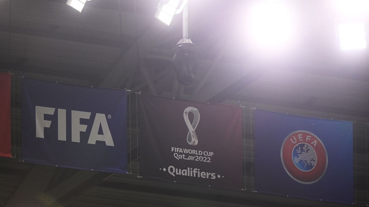 UEFA calciomercato