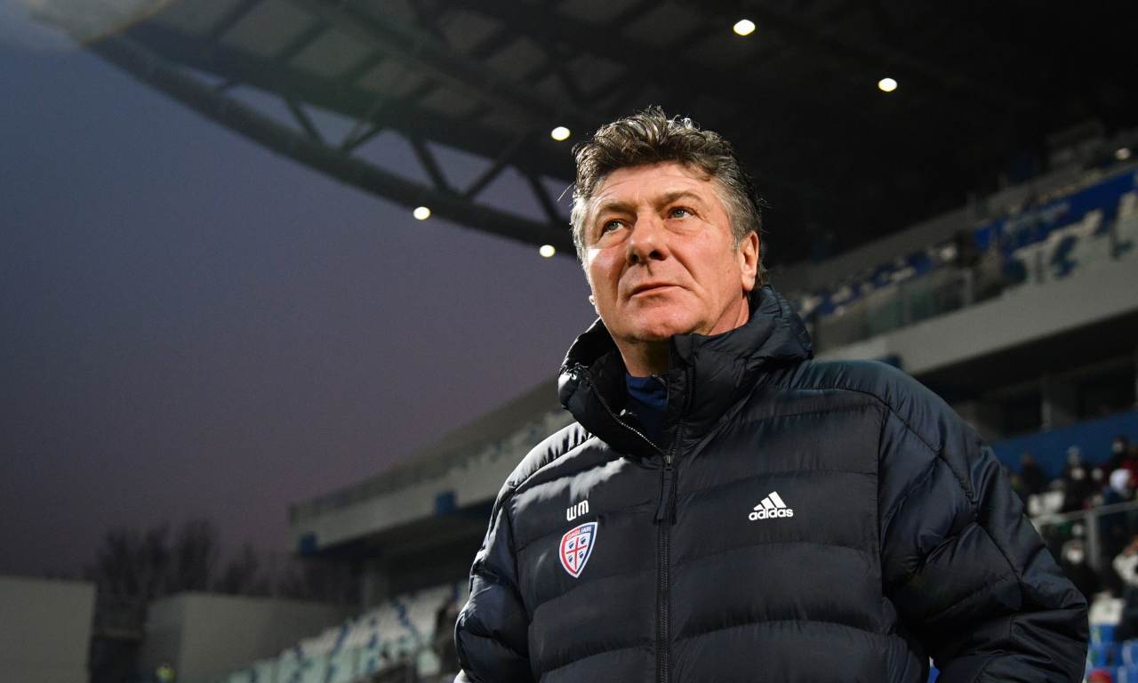 calciomercato roma diawara cagliari mazzarri valencia