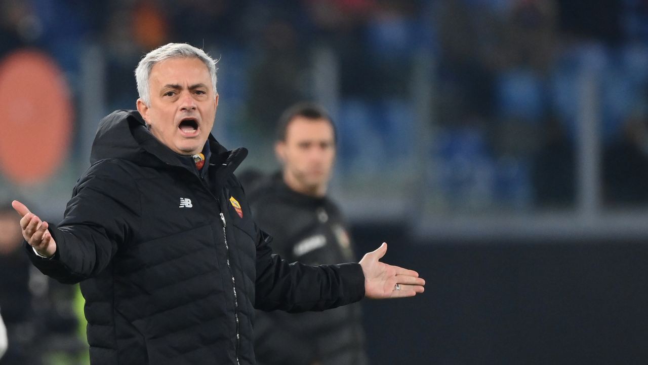 calciomercato Roma Salernitana Fazio clausola sabatini