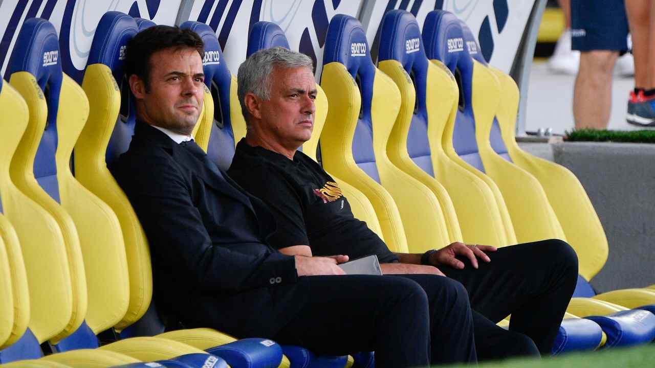 calciomercato roma xeka lille pinto