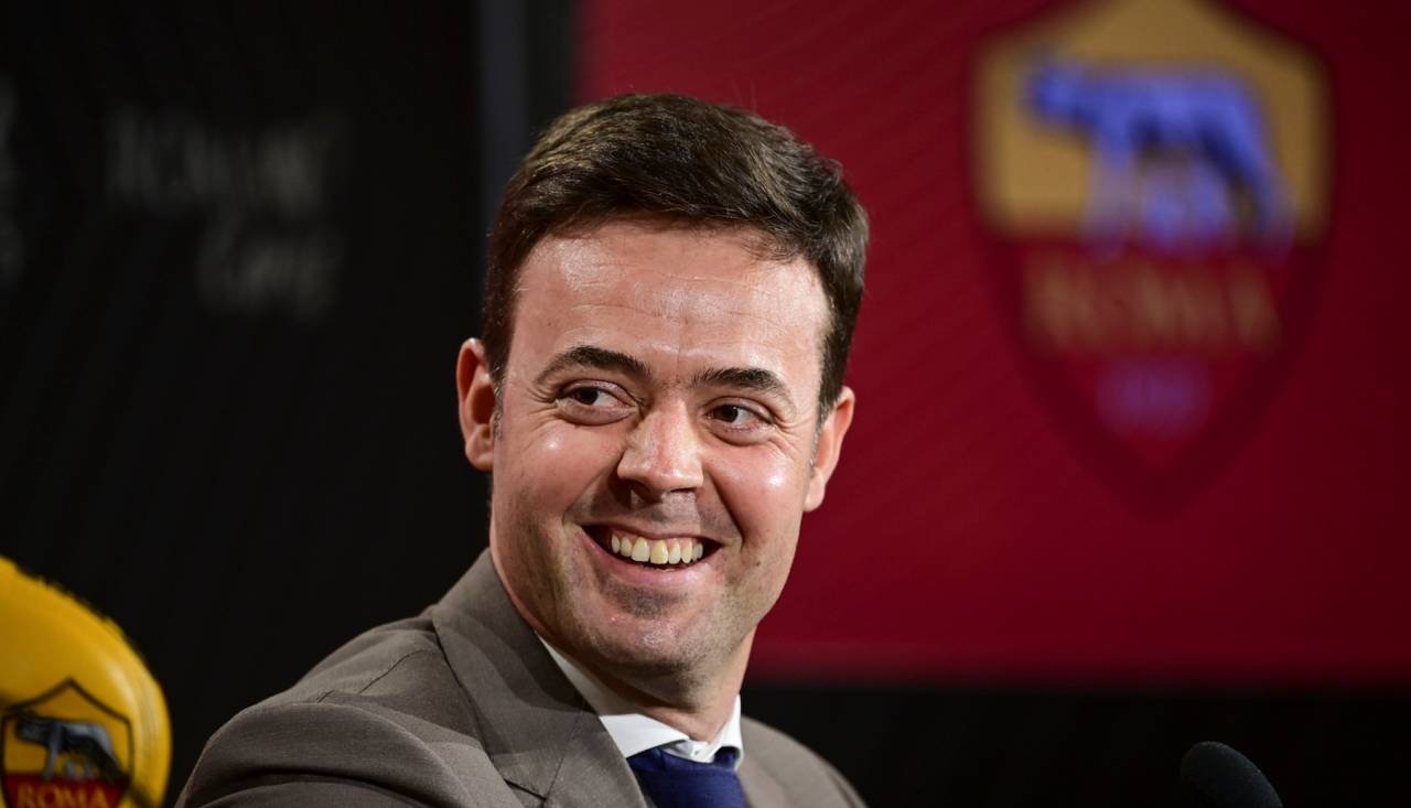 calciomercato roma veretout