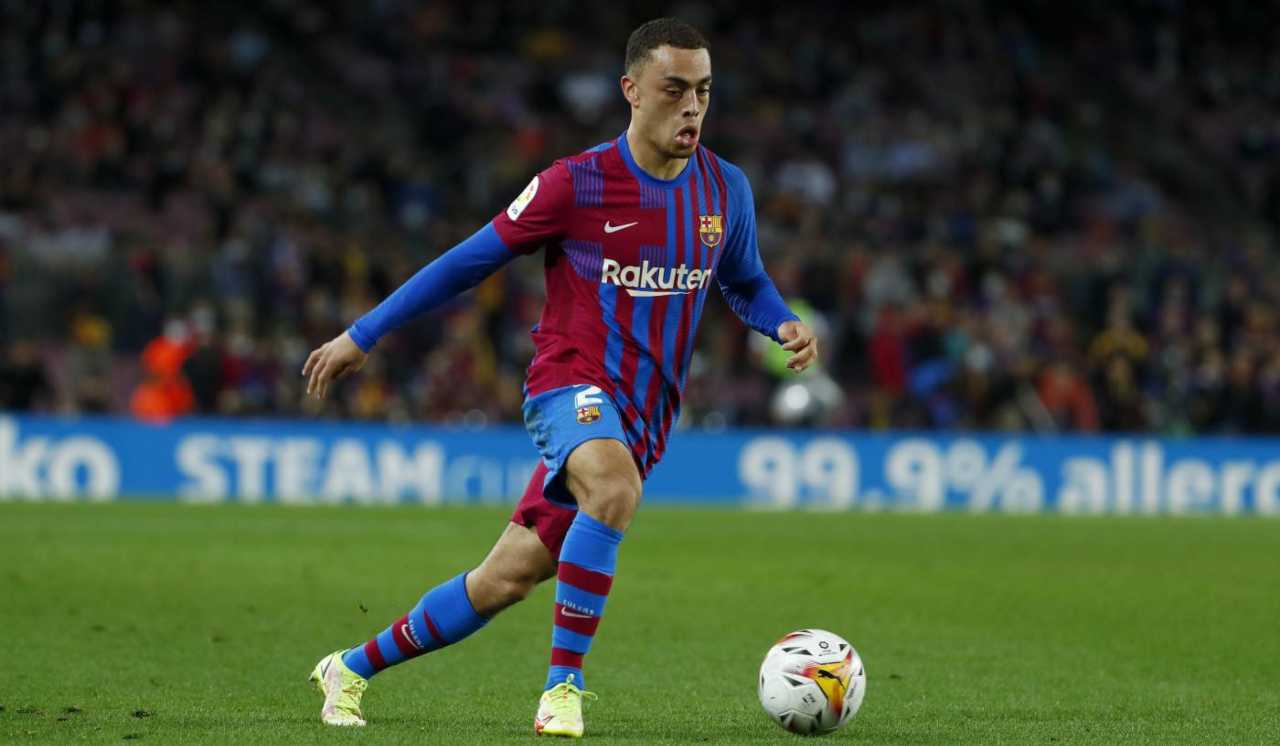 calciomercato roma dest