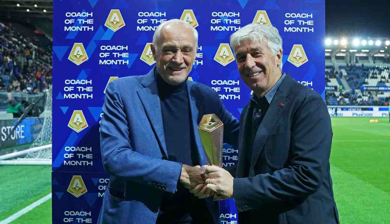 atalanta cessione kkr 