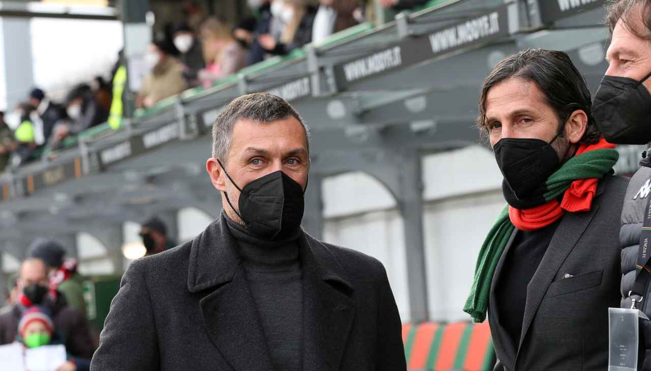 calciomercato roma sanches