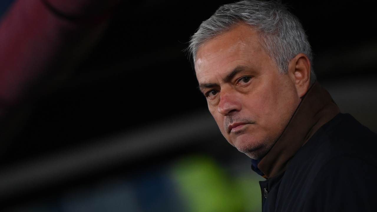 Pau Lopez Roma Marsiglia