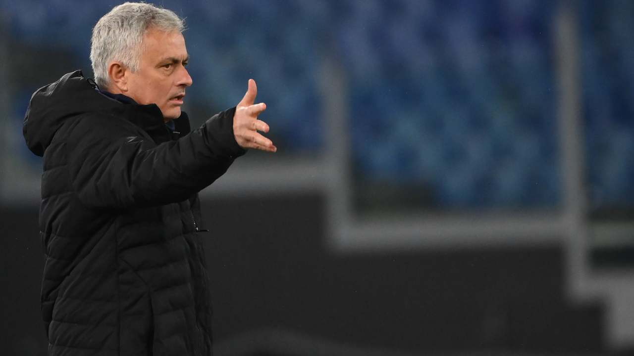 Lazio Calciomercato Roma Mota