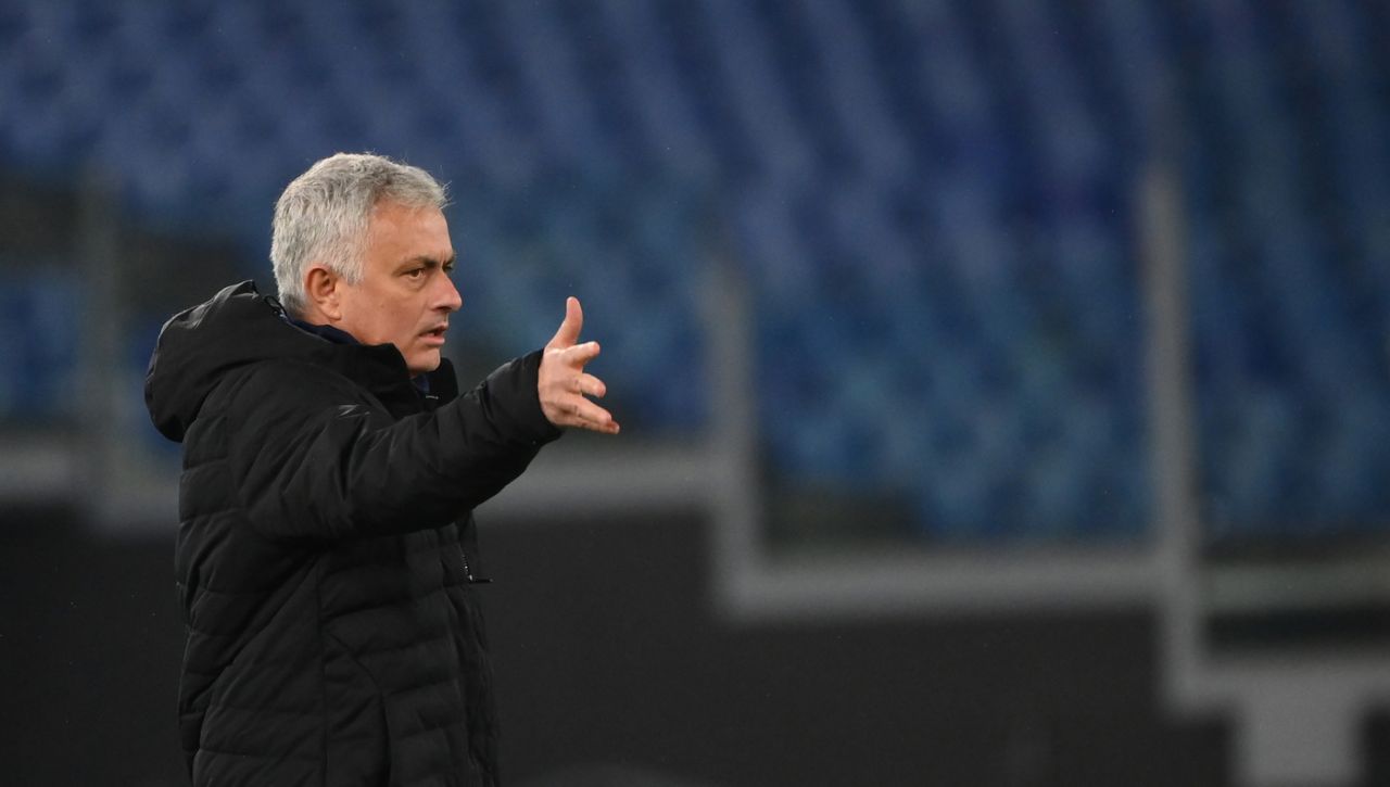 calciomercato roma zaniolo