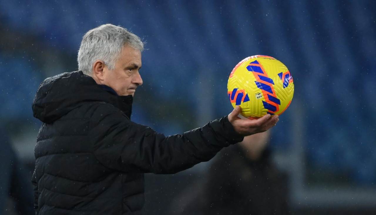 calciomercato roma dimarco