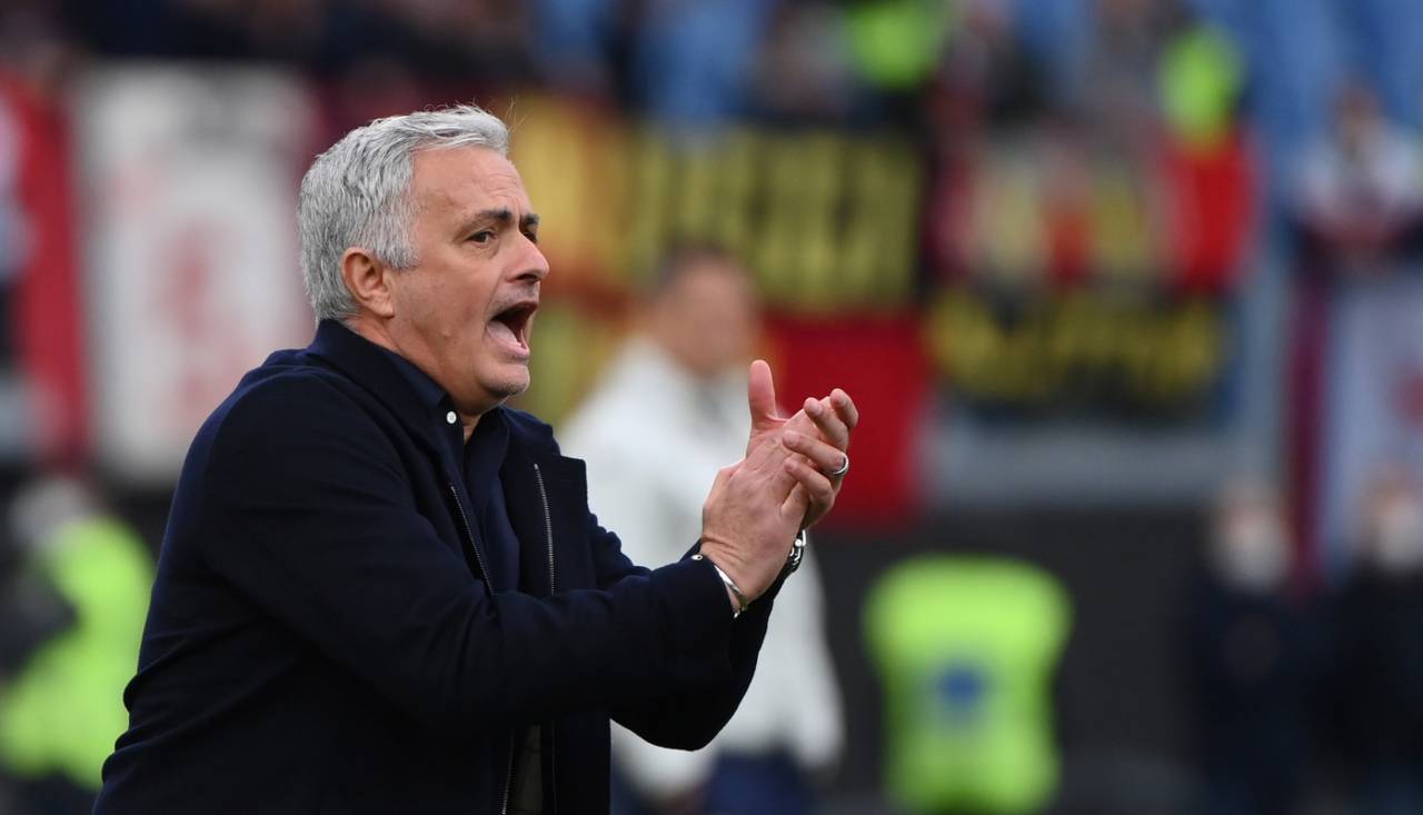 calciomercato roma xhaka