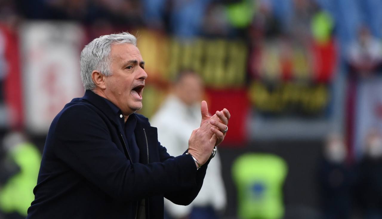 calciomercato roma matic