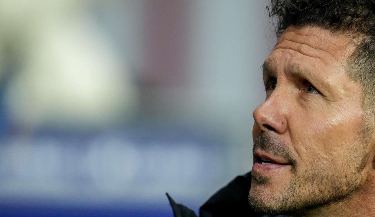 calciomercato roma herrera