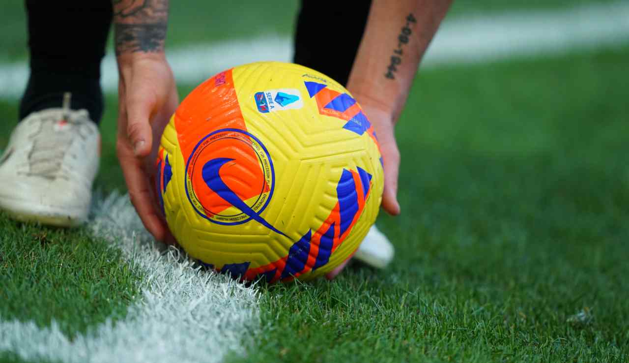 atalanta cessione kkr