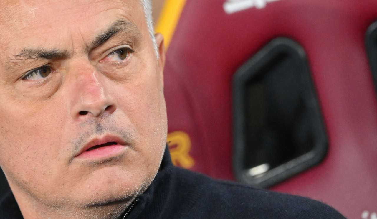 calciomercato roma herrera