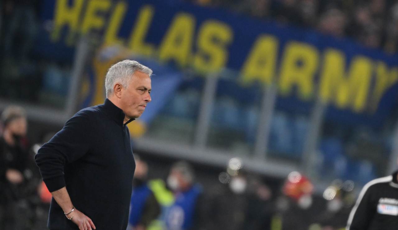 calciomercato roma christensen